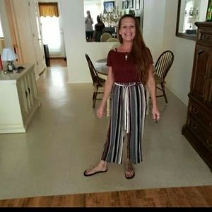 Meet your Posher, Dawn